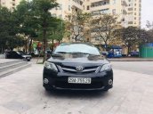 Bán Toyota Corolla Altis AT năm 2010, số tự động, giá chỉ 475 triệu