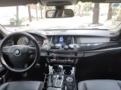 Bán BMW 520i sản xuất 2015, nhập khẩu 