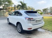 Bán Lexus RX350 2014, nhập khẩu nguyên chiếc