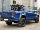 Cần bán lại xe Ford Ranger đời 2018, xe nhập chính chủ