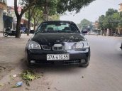 Cần bán lại xe Daewoo Lacetti đời 2007