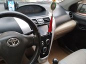 Bán Toyota Vios năm 2010, xe đẹp