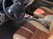 Bán Toyota Innova 2015 giá tốt, liên hệ 0901413661