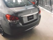 [Mitsubishi Phương Nguyên] Mitsubishi Attrage 2020 chỉ 375tr, nhập khẩu 100% Thái Lan, trả góp 85%