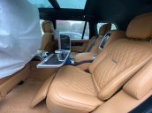 Bán xe Range Rover SV Autobiography 3.0 2020, LH Ms. Hương giá tốt, giao ngay toàn quốc