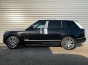 Bán xe Range Rover SV Autobiography 3.0 2020, LH Ms. Hương giá tốt, giao ngay toàn quốc