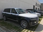 Bán xe Range Rover SV Autobiography 3.0 2020, LH Ms. Hương giá tốt, giao ngay toàn quốc