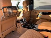 Bán xe Range Rover SV Autobiography 3.0 2020, LH Ms. Hương giá tốt, giao ngay toàn quốc