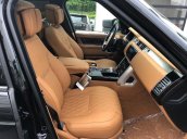 Bán xe Range Rover SV Autobiography 3.0 2020, LH Ms. Hương giá tốt, giao ngay toàn quốc