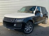 Bán xe Range Rover SV Autobiography 3.0 2020, LH Ms. Hương giá tốt, giao ngay toàn quốc