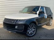 Bán xe Range Rover SV Autobiography 3.0 2020, LH Ms. Hương giá tốt, giao ngay toàn quốc