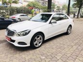 Mercedes E200 sản xuất 2014, 1 chủ đẹp xuất sắc