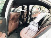 Mercedes E200 sản xuất 2014, 1 chủ đẹp xuất sắc