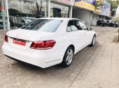 Mercedes E200 sản xuất 2014, 1 chủ đẹp xuất sắc