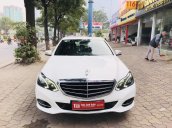 Mercedes E200 sản xuất 2014, 1 chủ đẹp xuất sắc