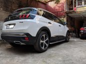 Bán xe Peugeot 3008 sản xuất 2019