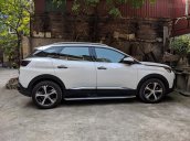 Bán xe Peugeot 3008 sản xuất 2019