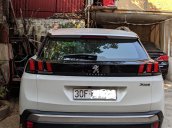 Bán xe Peugeot 3008 sản xuất 2019