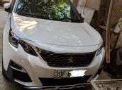 Bán xe Peugeot 3008 sản xuất 2019