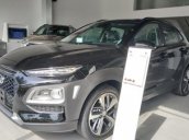 [Tin nóng ] Hyundai Kona 2020 có sẵn, giảm tới 40 triệu tiền mặt