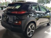 [Tin nóng ] Hyundai Kona 2020 có sẵn, giảm tới 40 triệu tiền mặt