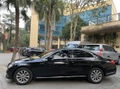 Bán xe Mercedes E200 cũ đăng ký 2019 màu đen, chạy 21.112 km, giá cực rẻ 1 tỷ 839 triệu