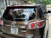 Bán xe Hyundai Santa Fe đời 2011