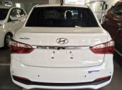 Bán Hyundai Grand i10 đời 2020- Khuyến mãi cực khủng