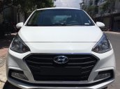Bán Hyundai Grand i10 đời 2020- Khuyến mãi cực khủng