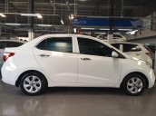 Bán Hyundai Grand i10 đời 2020- Khuyến mãi cực khủng