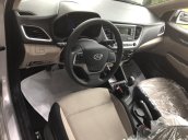 Hyundai Accent - Giá tốt nhất, hỗ trợ vay 80% - TVBH 0939 552 039