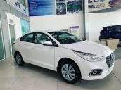 Hyundai Accent - Giá tốt nhất, hỗ trợ vay 80% - TVBH 0939 552 039