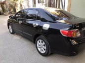 Bán xe Toyota Corolla Altis đời 2008 giá cạnh tranh