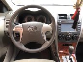 Bán xe Toyota Corolla Altis đời 2008 giá cạnh tranh