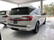 Bán xe Lincoln Navigator L Black Label 2020, LH Ms Hương giá tốt, giao ngay toàn quốc