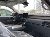 Bán xe Lincoln Navigator L Black Label 2020, LH Ms Hương giá tốt, giao ngay toàn quốc