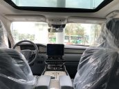 Bán xe Lincoln Navigator L Black Label 2020, LH Ms Hương giá tốt, giao ngay toàn quốc