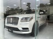 Bán xe Lincoln Navigator L Black Label 2020, LH Ms Hương giá tốt, giao ngay toàn quốc