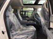 Bán xe Lincoln Navigator L Black Label 2020, LH Ms Hương giá tốt, giao ngay toàn quốc