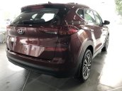 Hyundai Tucson bản đặc biệt 2020, giá tốt, đủ màu, giao xe ngay, trả góp đến 90% cho quý KH. Liên hệ Mr Cường 0949251094
