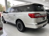 Bán xe Lincoln Navigator L Black Label 2020, giá tốt, giao ngay toàn quốc, LH Ms Ngọc Vy