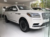 Bán xe Lincoln Navigator L Black Label 2020, giá tốt, giao ngay toàn quốc, LH Ms Ngọc Vy