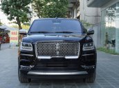 Bán xe Lincoln Navigator L Black Label 2020, bản full, giá tốt, giao ngay toàn quốc, LH Ms. Ngọc Vy  