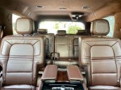 Bán xe Lincoln Navigator L Black Label 2020, bản full, giá tốt, giao ngay toàn quốc, LH Ms. Ngọc Vy  