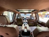 Bán xe Lincoln Navigator L Black Label 2020, bản full, giá tốt, giao ngay toàn quốc, LH Ms. Ngọc Vy  
