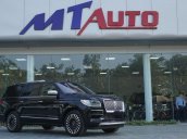 Bán xe Lincoln Navigator L Black Label 2020, bản full, giá tốt, giao ngay toàn quốc, LH Ms. Ngọc Vy  