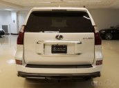 Bán xe Lexus GX 460 nhập Mỹ full option Luxury 2020 LH Ms Ngọc Vy giá tốt, giao ngay toàn quốc