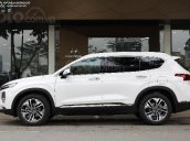 Hotline: 0862442688, Hyundai Santafe 2020 giá tốt nhất Hà Nội, đủ màu, giao ngay, khuyến mãi lên đến 50 triệu đồng