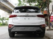 Hotline: 0862442688, Hyundai Santafe 2020 giá tốt nhất Hà Nội, đủ màu, giao ngay, khuyến mãi lên đến 50 triệu đồng