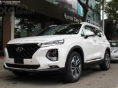 Hotline: 0862442688, Hyundai Santafe 2020 giá tốt nhất Hà Nội, đủ màu, giao ngay, khuyến mãi lên đến 50 triệu đồng